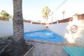 Sale - Villa - Orihuela Costa - Costa Blanca