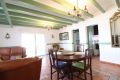 Sale - Villa - Orihuela Costa - Costa Blanca