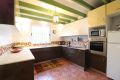 Sale - Villa - Orihuela Costa - Costa Blanca