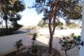 Sale - Villa - Orihuela Costa - Costa Blanca