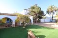 Sale - Villa - Orihuela Costa - Costa Blanca