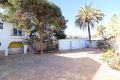 Sale - Villa - Orihuela Costa - Costa Blanca