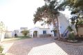 Sale - Villa - Orihuela Costa - Costa Blanca