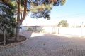 Sale - Villa - Orihuela Costa - Costa Blanca