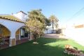 Sale - Villa - Orihuela Costa - Costa Blanca