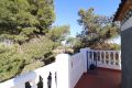 Sale - Villa - Orihuela Costa - Costa Blanca