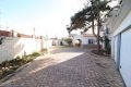 Sale - Villa - Orihuela Costa - Costa Blanca