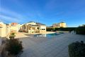 Sale - Villa - Orihuela Costa - Costa Blanca