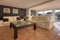 Sale - Villa - Orihuela Costa - Costa Blanca