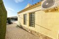 Sale - Villa - Orihuela Costa - Costa Blanca