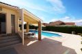 Sale - Villa - Orihuela Costa - Costa Blanca