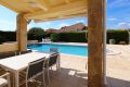 Sale - Villa - Orihuela Costa - Costa Blanca