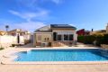 Sale - Villa - Orihuela Costa - Costa Blanca