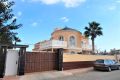 Sale - Villa - Orihuela Costa - Costa Blanca