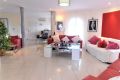 Sale - Villa - Orihuela Costa - Costa Blanca