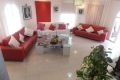 Sale - Villa - Orihuela Costa - Costa Blanca