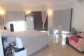 Sale - Villa - Orihuela Costa - Costa Blanca