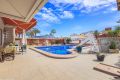 Sale - Villa - Orihuela Costa - Costa Blanca