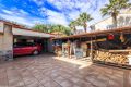 Sale - Villa - Orihuela Costa - Costa Blanca