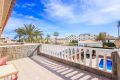 Sale - Villa - Orihuela Costa - Costa Blanca