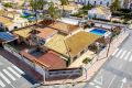 Sale - Villa - Orihuela Costa - Costa Blanca