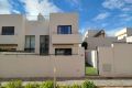 Sale - Villa - Orihuela Costa - Costa Blanca