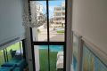 Sale - Villa - Orihuela Costa - Costa Blanca