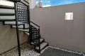 Sale - Villa - Orihuela Costa - Costa Blanca