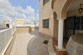 Sale - Villa - Orihuela Costa - Costa Blanca