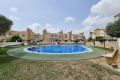 Sale - Villa - Orihuela Costa - Costa Blanca