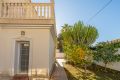 Sale - Villa - Orihuela Costa - Costa Blanca