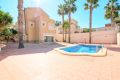 Sale - Villa - Orihuela Costa - Costa Blanca