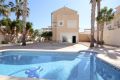 Sale - Villa - Orihuela Costa - Costa Blanca