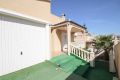 Sale - Villa - Orihuela Costa - Costa Blanca