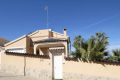 Sale - Villa - Orihuela Costa - Costa Blanca
