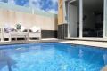 Sale - Villa - Orihuela Costa - Costa Blanca