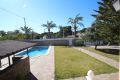 Sale - Villa - Orihuela Costa - Costa Blanca