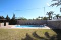 Sale - Villa - Orihuela Costa - Costa Blanca