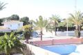 Sale - Villa - Orihuela Costa - Costa Blanca