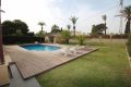 Sale - Villa - Orihuela Costa - Costa Blanca