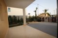 Sale - Villa - Orihuela Costa - Costa Blanca