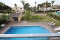 Sale - Villa - Orihuela Costa - Costa Blanca
