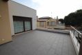 Sale - Villa - Orihuela Costa - Costa Blanca