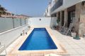 Sale - Villa - Orihuela Costa - Costa Blanca