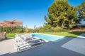 Sale - Villa - Orihuela Costa - Costa Blanca