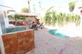 Sale - Villa - Orihuela Costa - Costa Blanca