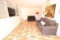 Sale - Villa - Orihuela Costa - Costa Blanca