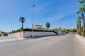 Sale - Villa - Orihuela Costa - Costa Blanca