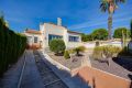 Sale - Villa - Orihuela Costa - Costa Blanca
