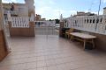 Sale - Villa - Orihuela Costa - Costa Blanca